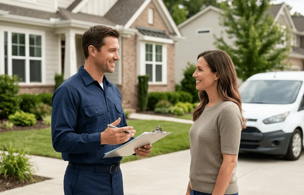 Mold Remediation Custer, SD FAQs